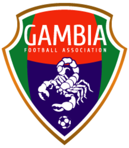 Gambia FA(2013).png