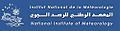 تصغير للنسخة بتاريخ 20:17، 2 سبتمبر 2008