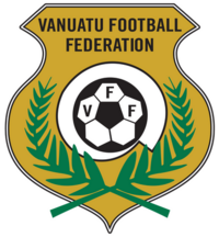 Vanuatu Football Federation Logo.png