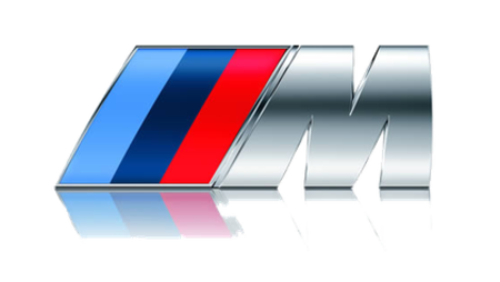 Bmw M logo.png