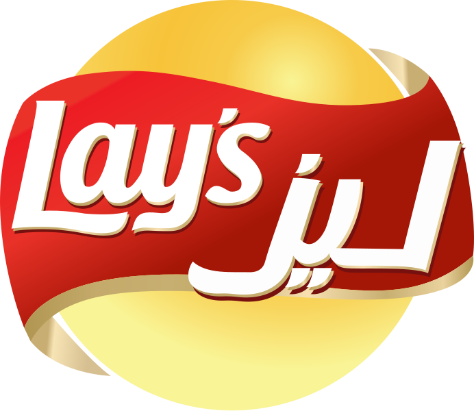 ملف:Lays arabi.svg