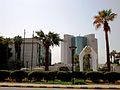 Ar-Hotels, Jeddah Corniche - panoramio (3).jpg