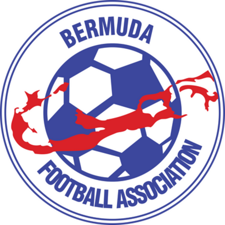 Bermuda Football Association.png