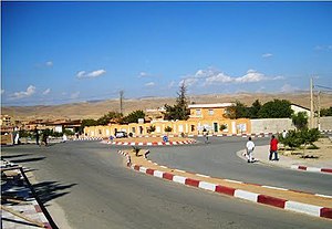 شلالة العذاورة.jpg