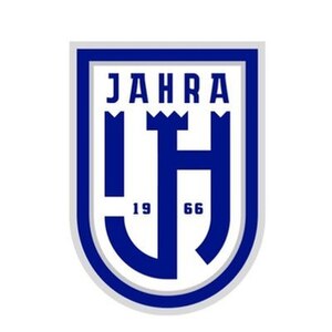 Jahra SC logo.jpeg