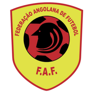 شعار منتخب أنغولا لكرة القدم.png