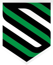 CS Sagesse logo.png