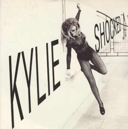 Kylie Minogue Single 15.jpg