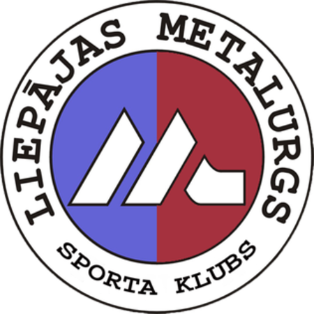 SK Liepajas Metalurgs logo.png