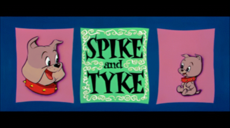 Spike and Tyke TV-series.png