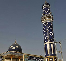مسجد ثأر الله.jpg