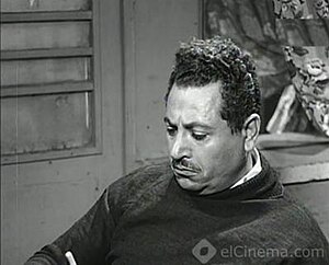 Ali El Moaawen ELCINEMA.jpg