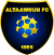 AltaawounFC Logo.svg