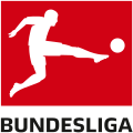 شعار البطولة منذ موسم 2017-18 وحتى الآن