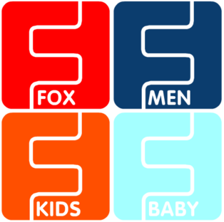 Fox (clothing brand - logo).png