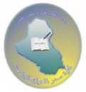 شعار كلية صدر العراق الجامعة