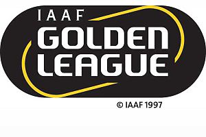 Logo Golden League IAAF.jpg