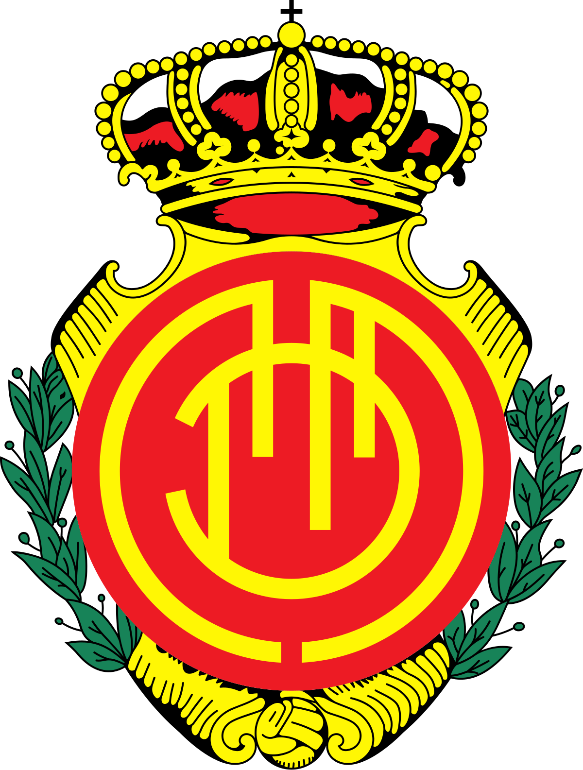 ريال مايوركا - ويكيبيديا