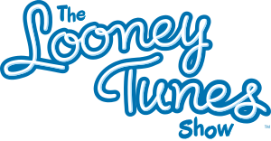 The Looney Tunes Show logo.svg