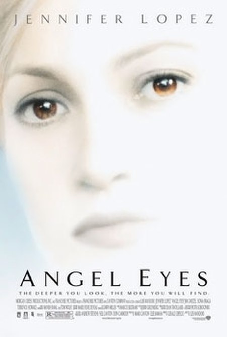 Angel eyes ver1.jpg