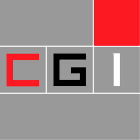 CGI-Logo.gif