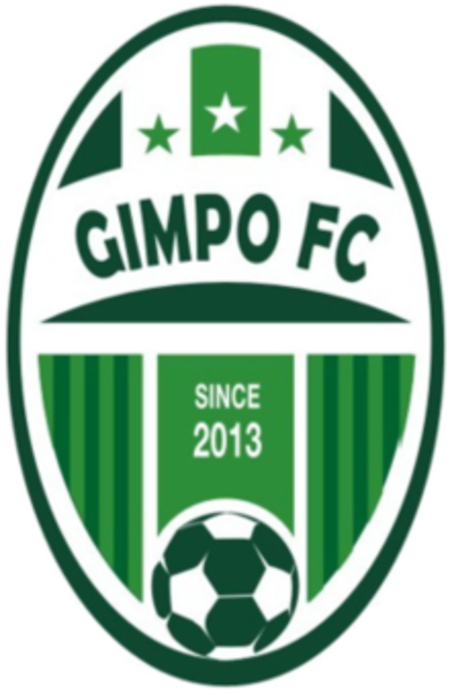 Gimpo FC.png