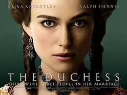 Duchess poster.jpg