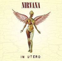In Utero (Nirvana) album cover.jpg