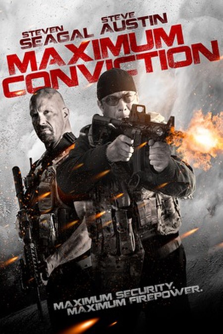 Maximum conviction poster.jpg