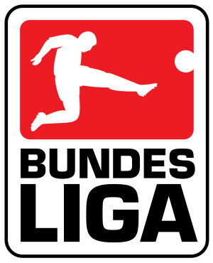 Bundesliga logo (2002).svg