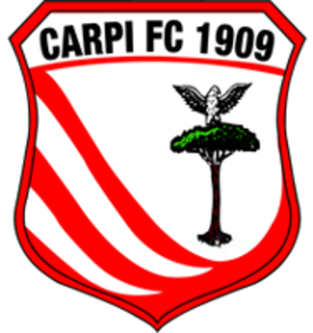 Carpi.FC.1909.png