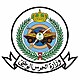 Minister of National Guard Logo (KSA).jpg