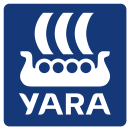 Yara International (emblem).svg