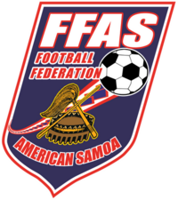 Football-Federation-American-Samoa-Logo.png