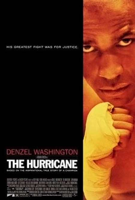 The Hurricane poster.jpg