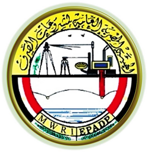 الهيئة المصرية العامة لمشروعات الصرف.png