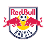شعار نادي ريد بل برازيل.png