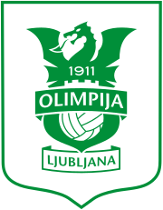 نادي أولمبيا ليوبليانا (2005).svg