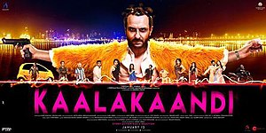 Kaalakaandi.jpg