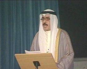 علي السميري: أعماله, وفاته, روابط خارجية