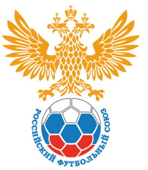 Russia football association.png