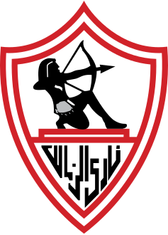 شعار نادي الزمالك