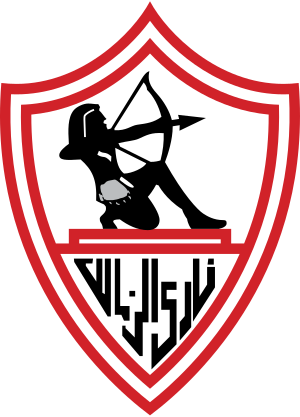 Zamalek Logo.svg