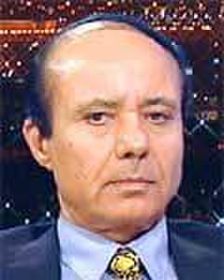 Abdel Hamid El Bakkoush.jpg