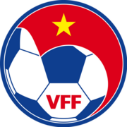 Vietnam football federation.png