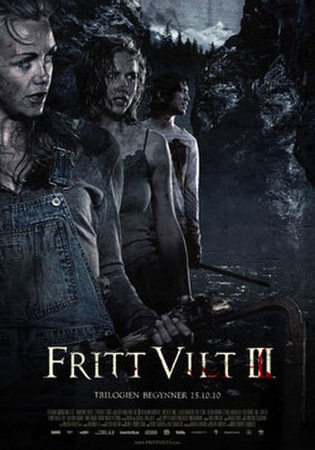 Fritt Vilt III.jpg