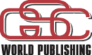 GSCLogo.png
