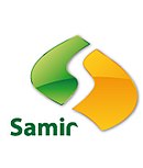 SAMIR logo.jpg