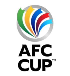 شعار كأس الاتحاد الآسيوي.png