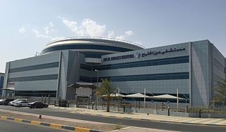 ملف:مستشفى-عين-الخليج-مدينة-العين.jpg - ويكيبيديا